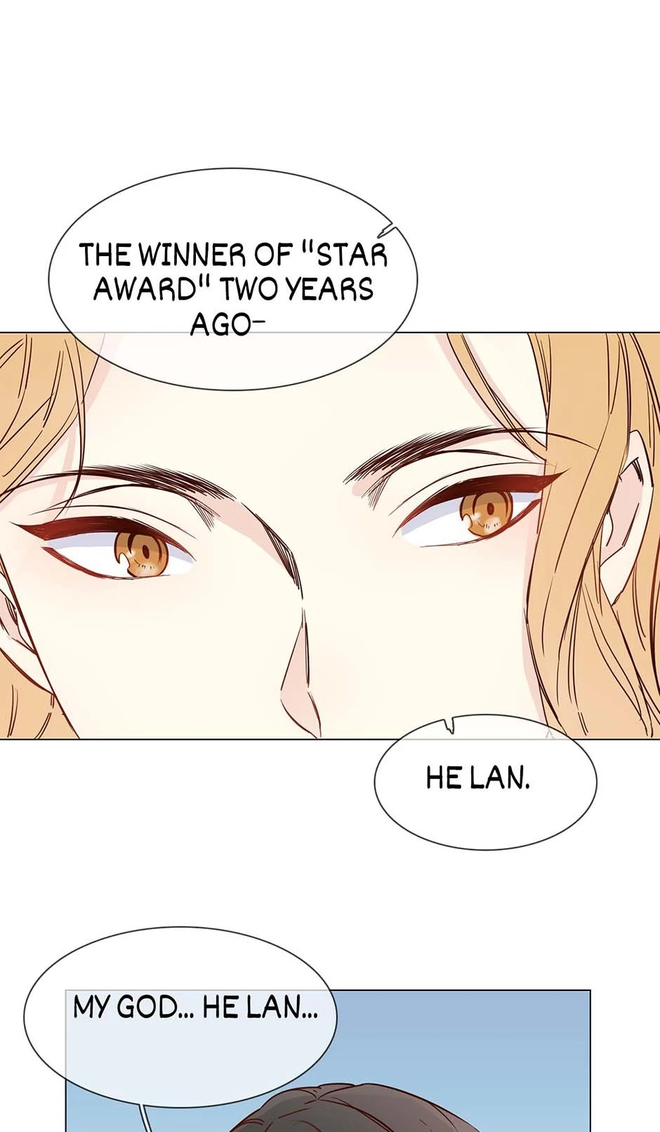 The Broken Star Chapter 42 - page 47