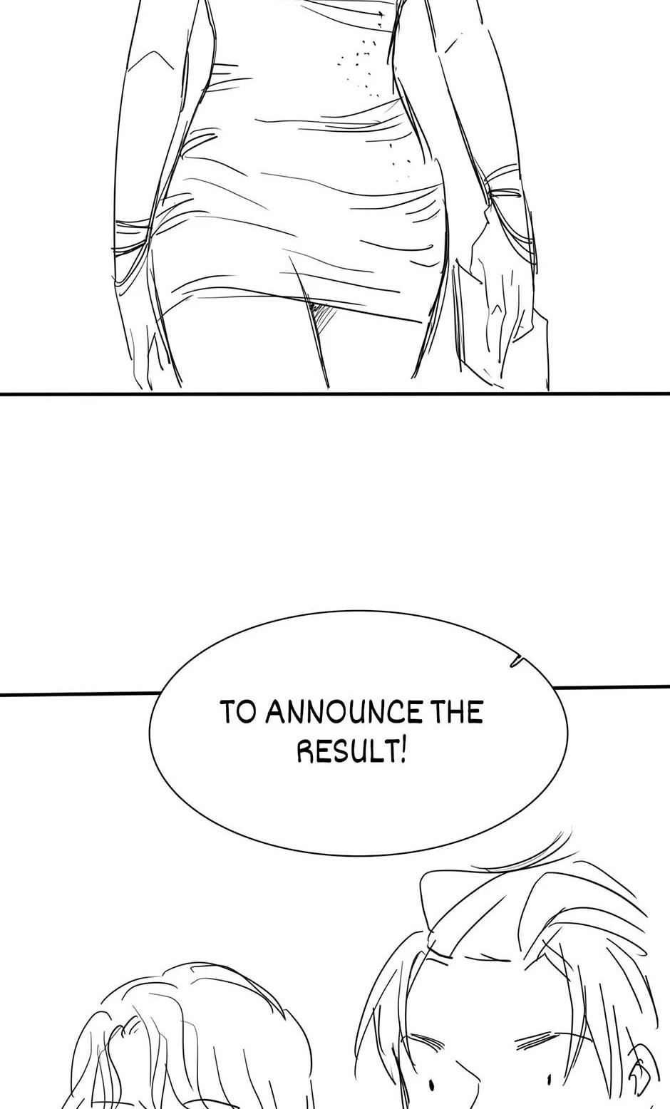 The Broken Star Chapter 42 - page 72