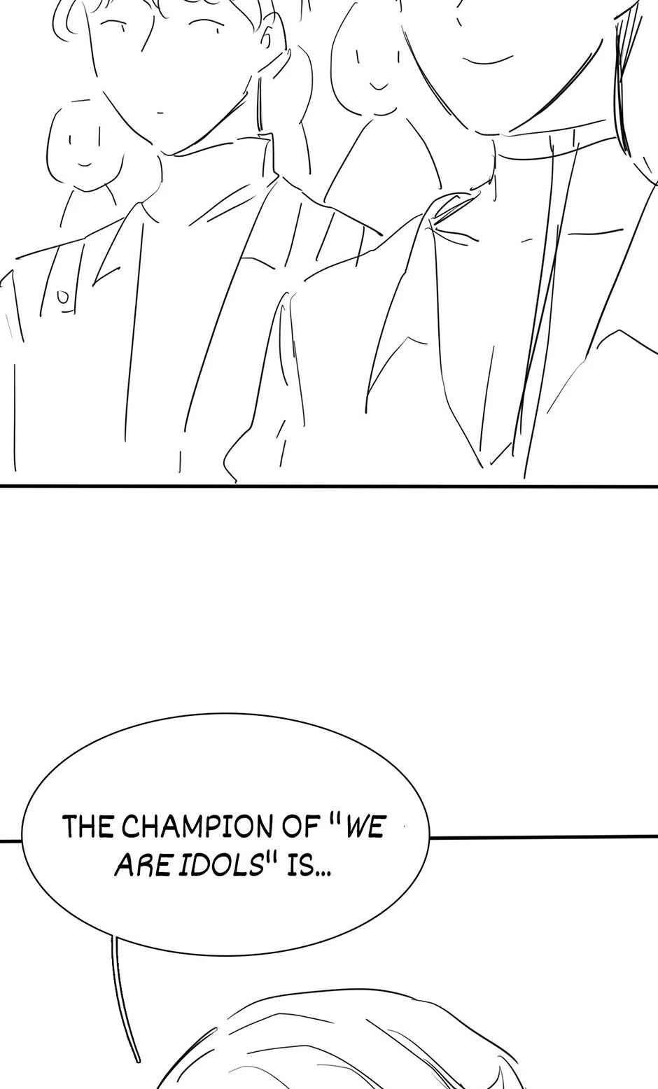 The Broken Star Chapter 42 - page 73