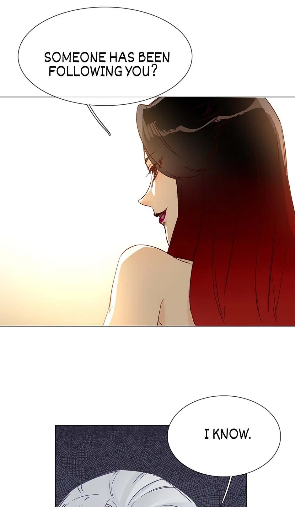 The Broken Star Chapter 42 - page 8