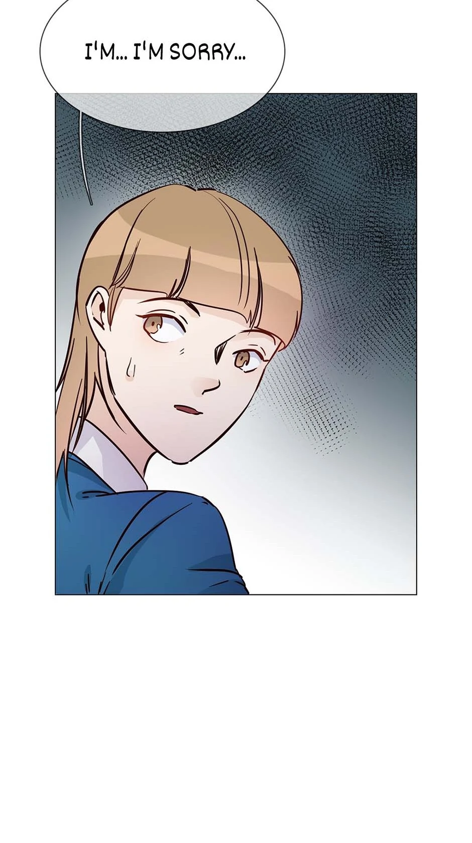 The Broken Star Chapter 43 - page 24