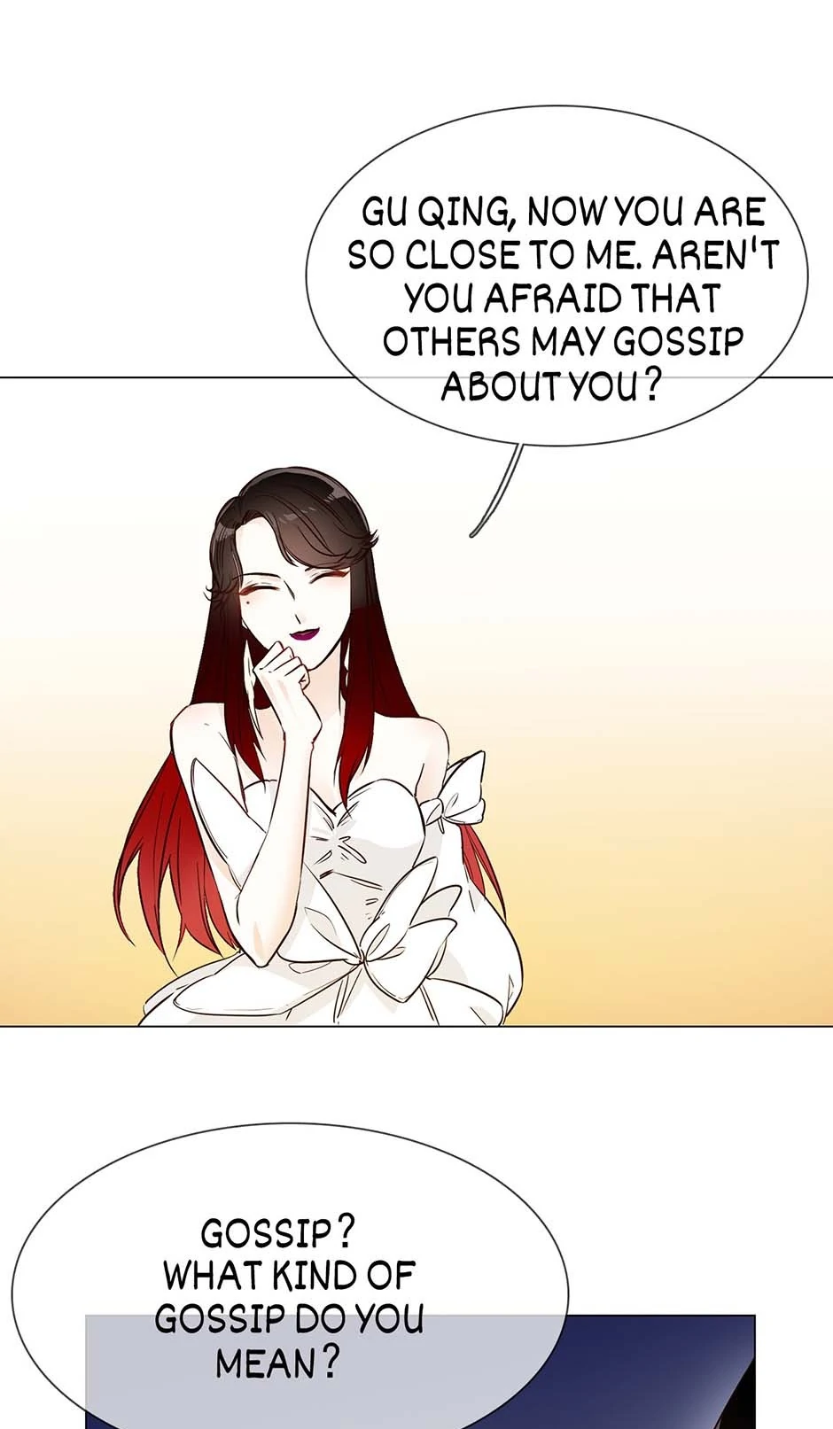The Broken Star Chapter 43 - page 25