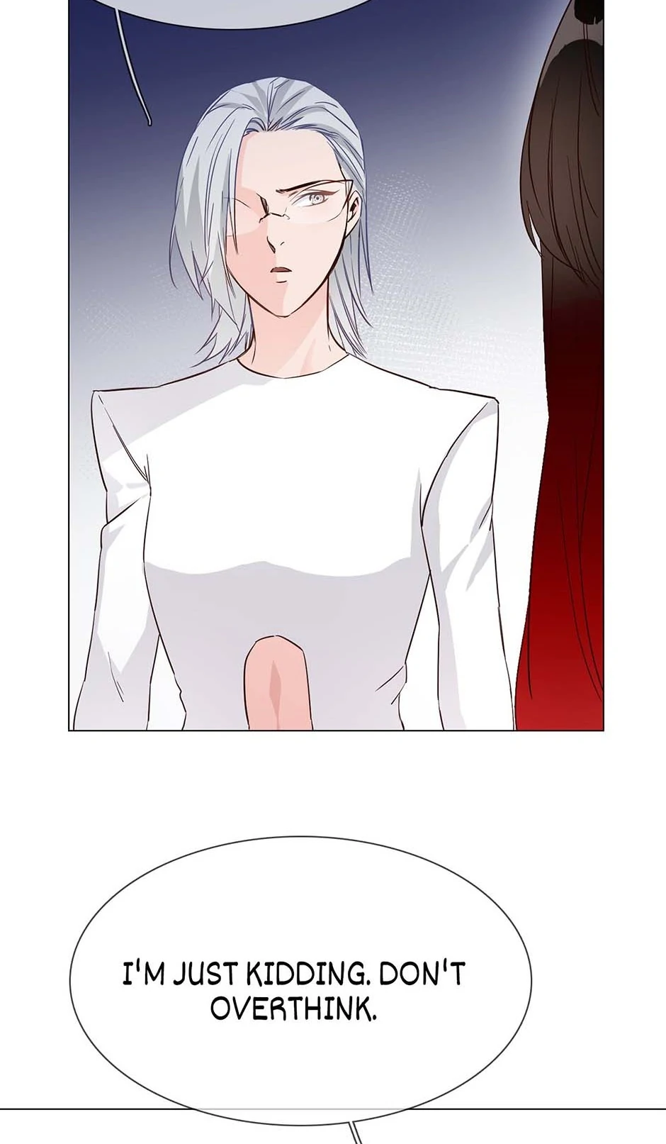 The Broken Star Chapter 43 - page 26
