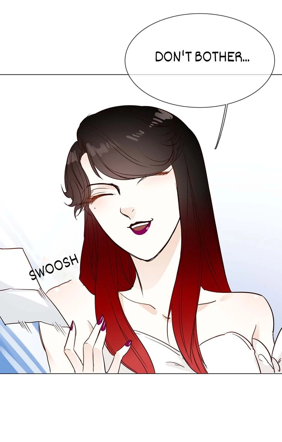 The Broken Star Chapter 44 - page 23