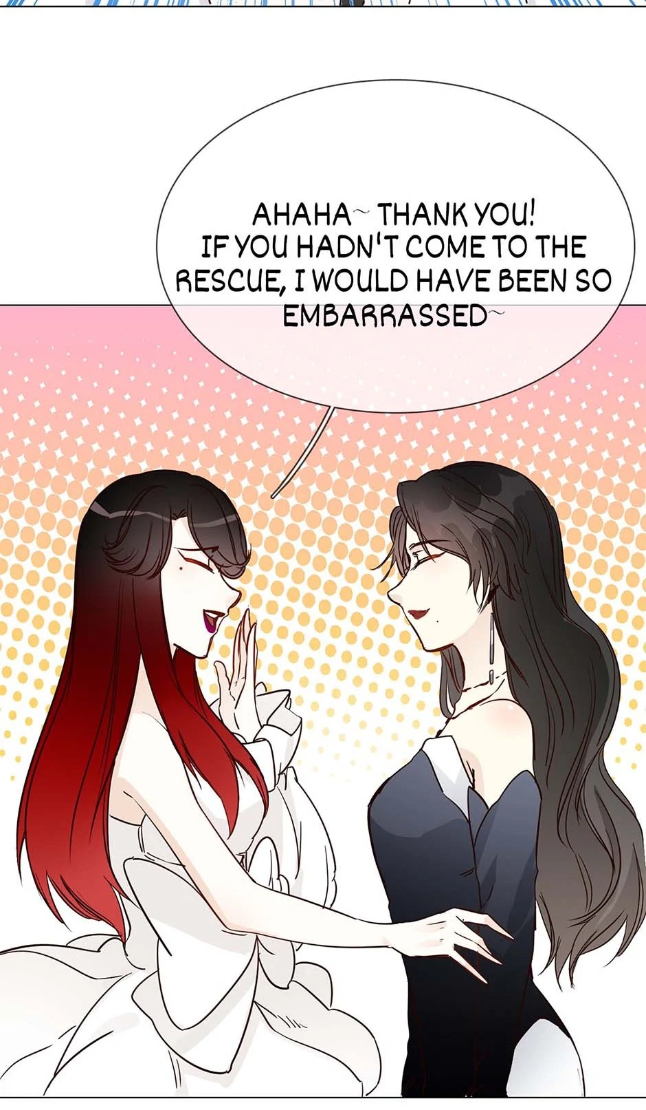 The Broken Star Chapter 44 - page 27