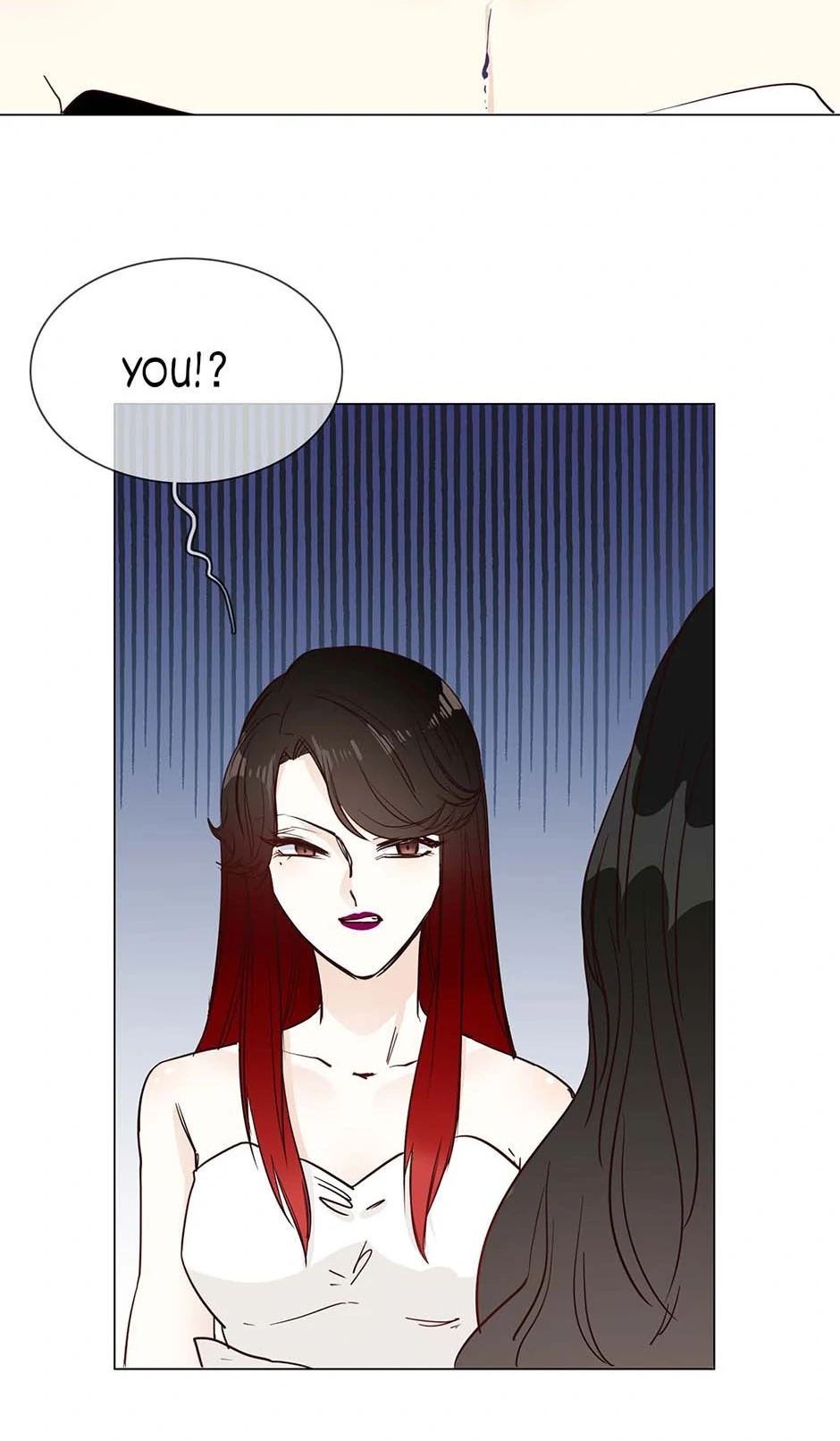 The Broken Star Chapter 44 - page 31