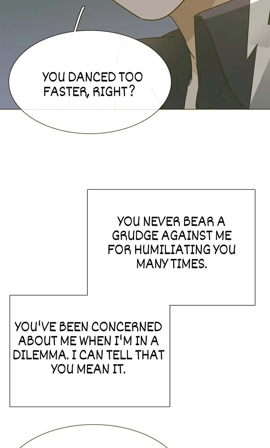 The Broken Star Chapter 44 - page 42