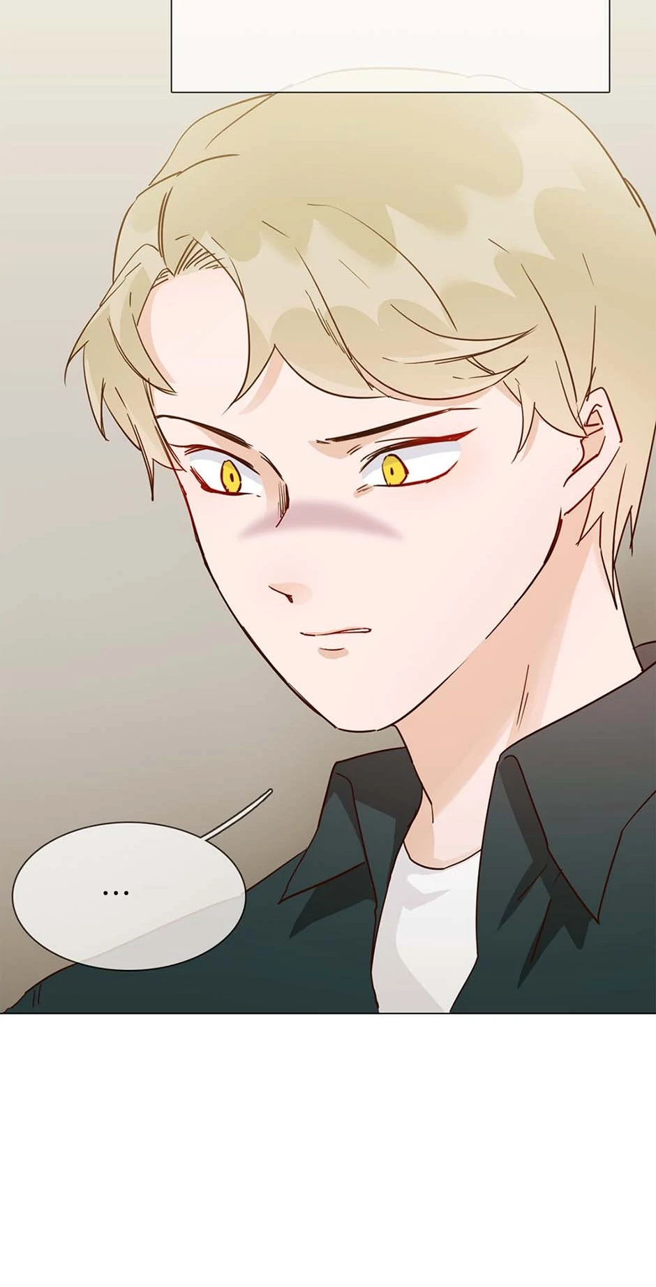 The Broken Star Chapter 44 - page 46