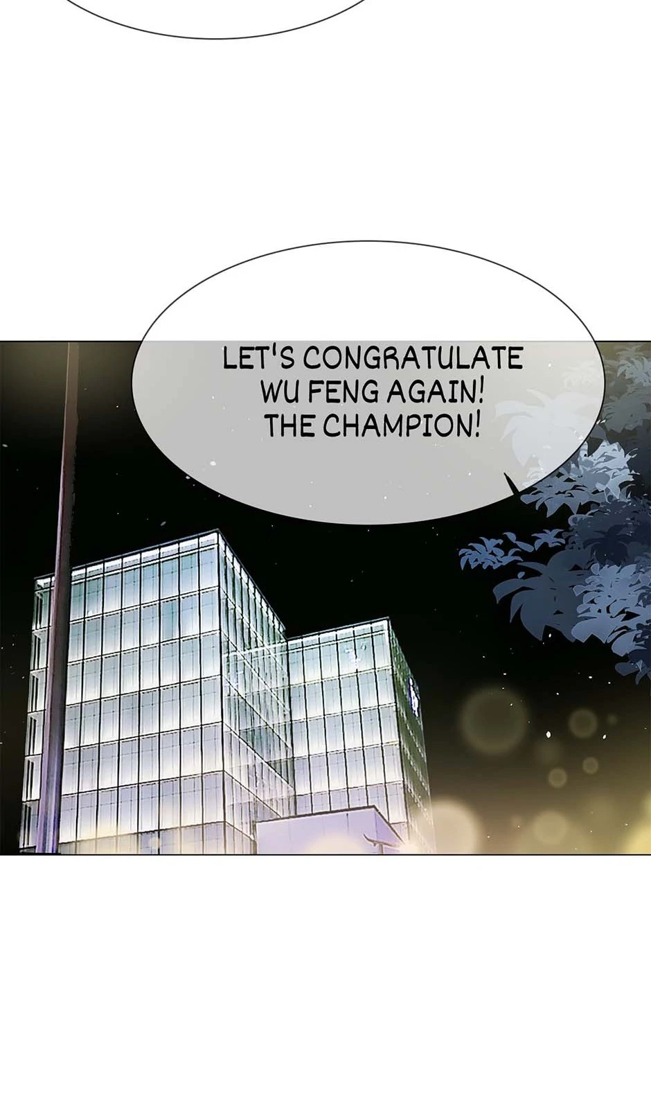 The Broken Star Chapter 44 - page 49
