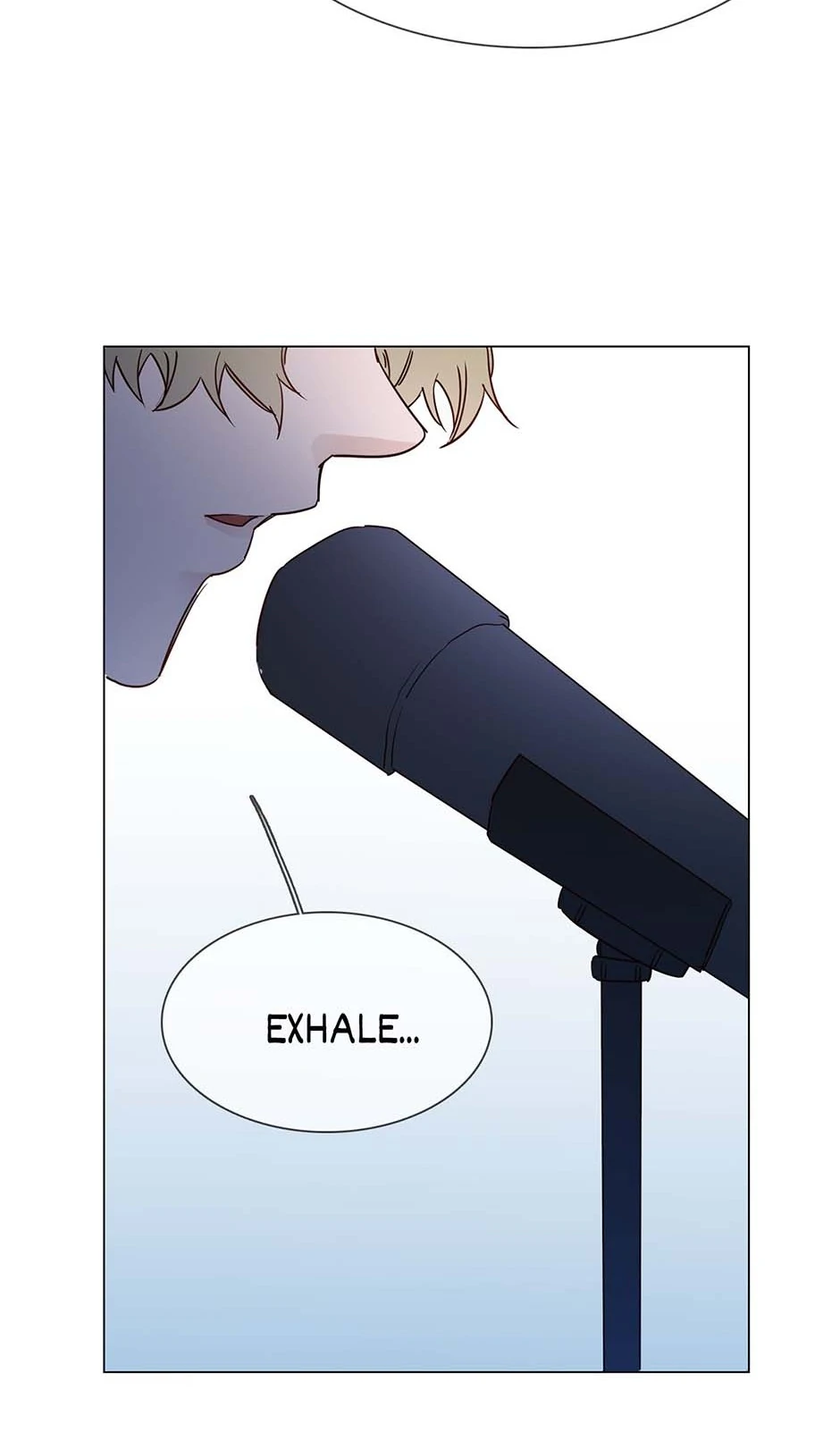 The Broken Star Chapter 44 - page 52