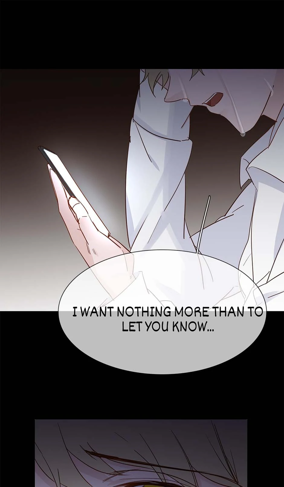 The Broken Star Chapter 44 - page 65