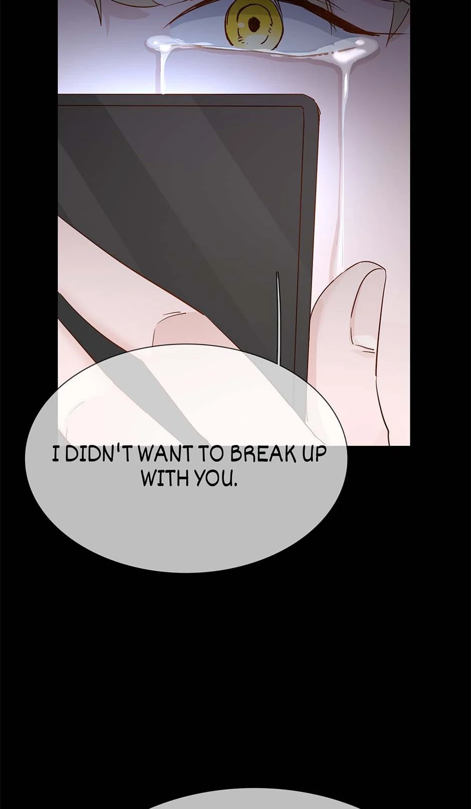 The Broken Star Chapter 44 - page 66