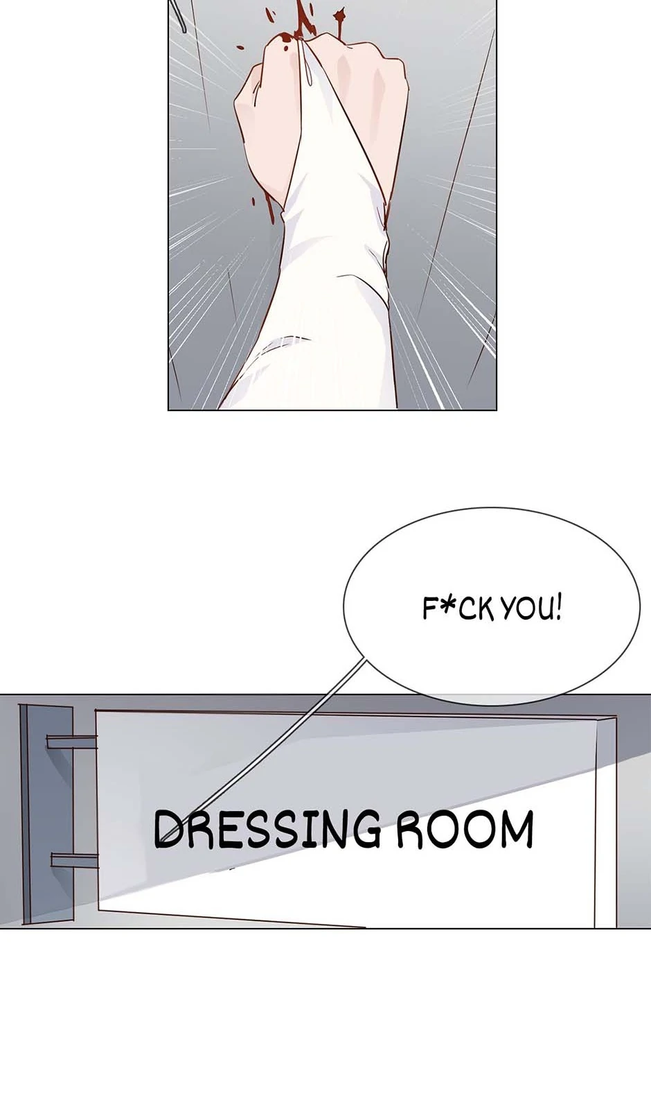 The Broken Star Chapter 44 - page 78