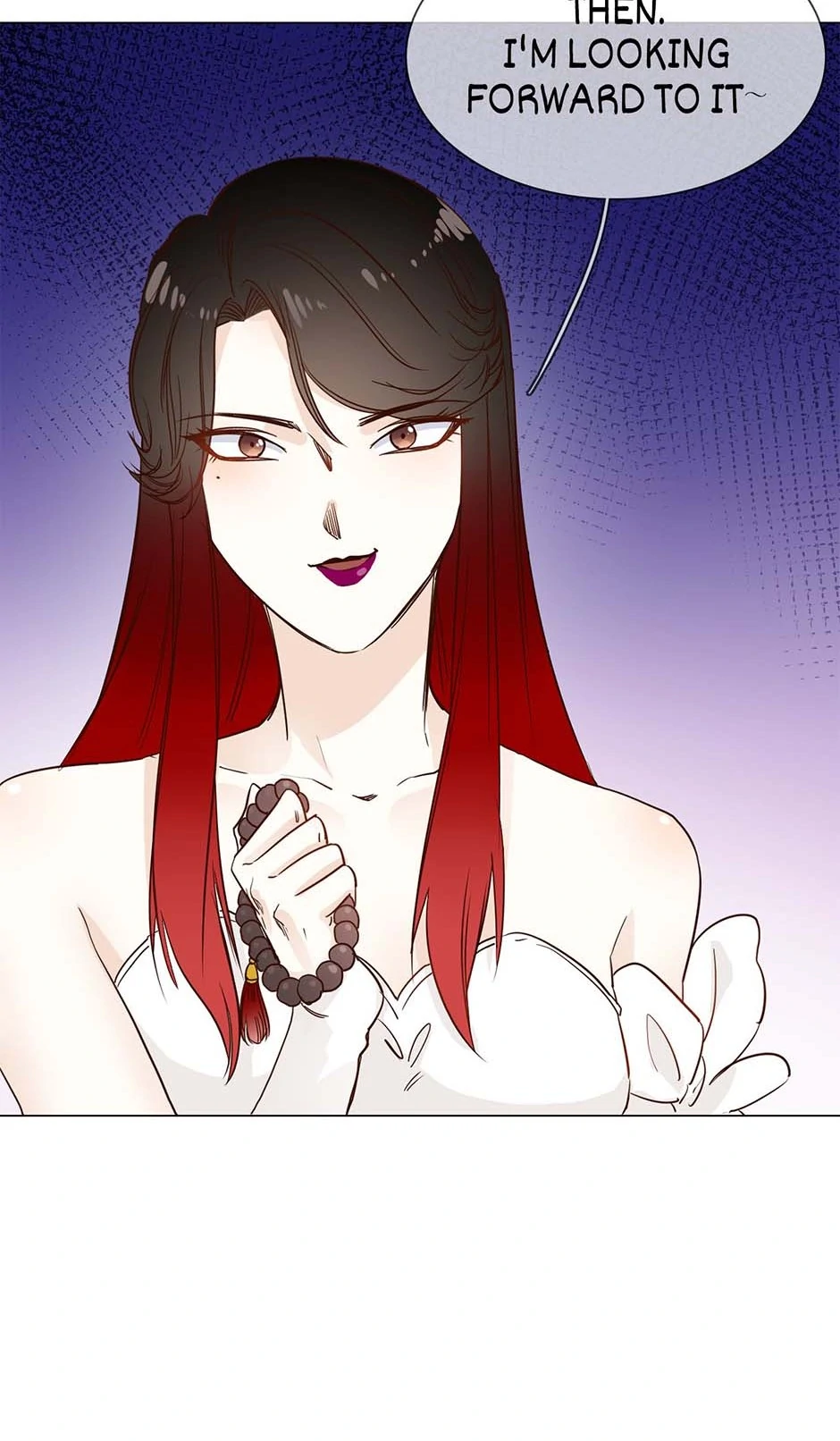 The Broken Star Chapter 44 - page 82