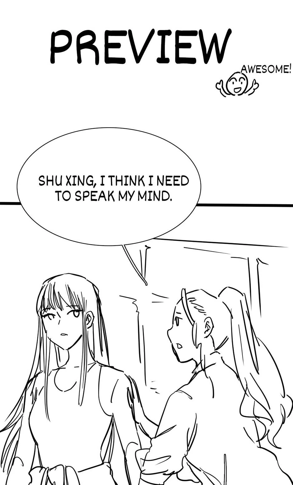 The Broken Star Chapter 44 - page 85