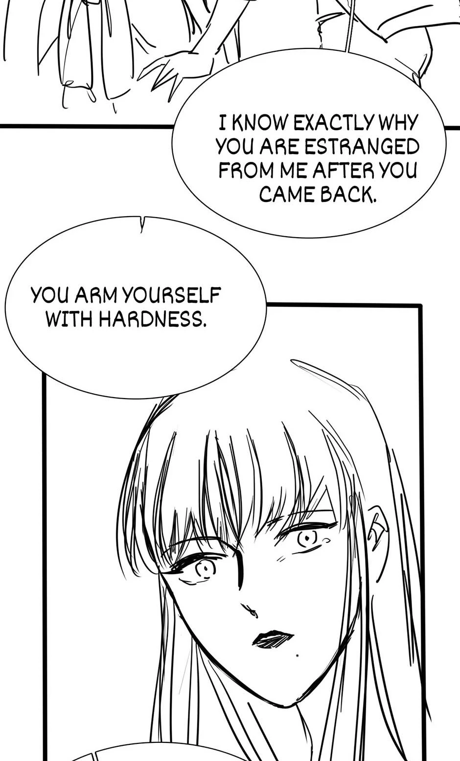 The Broken Star Chapter 44 - page 86