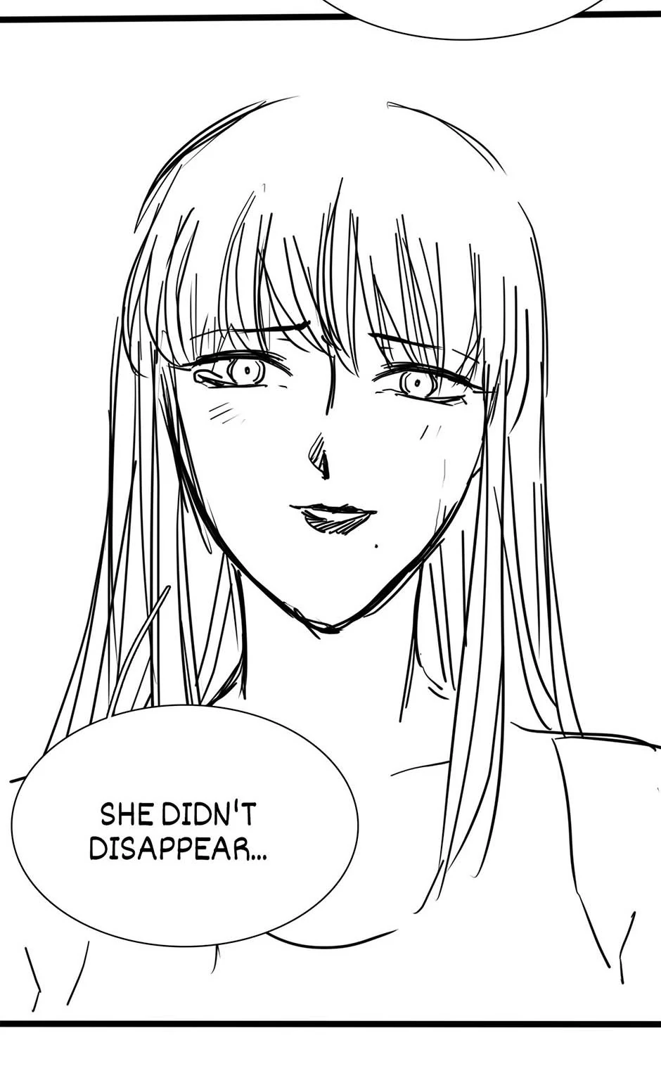 The Broken Star Chapter 44 - page 88