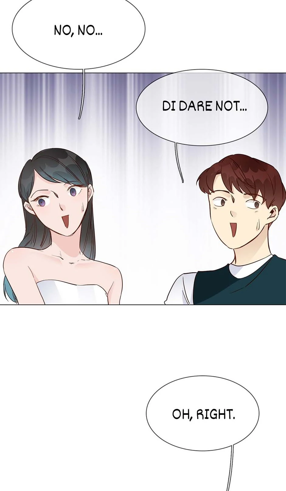 The Broken Star Chapter 45 - page 27