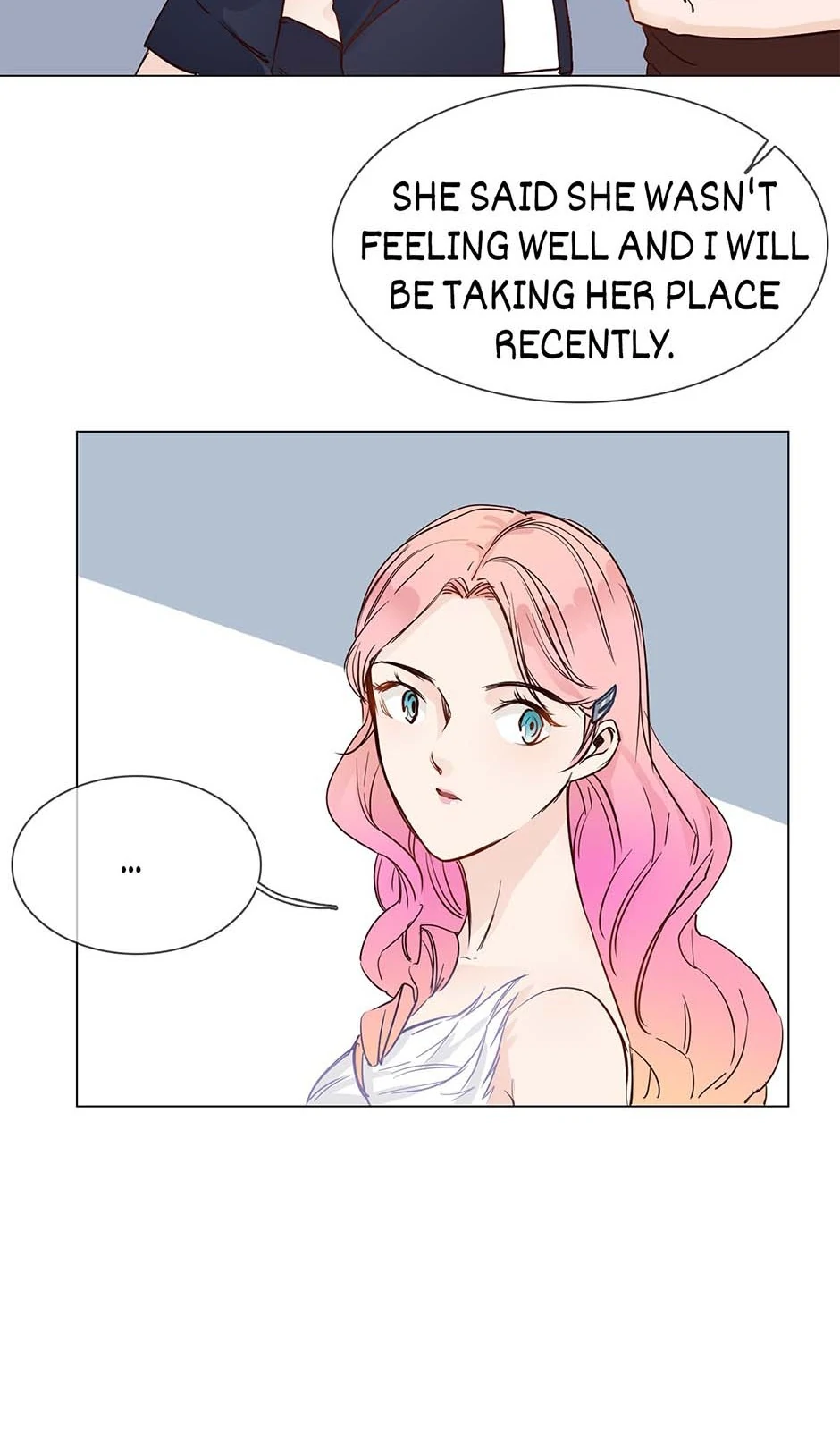 The Broken Star Chapter 45 - page 42