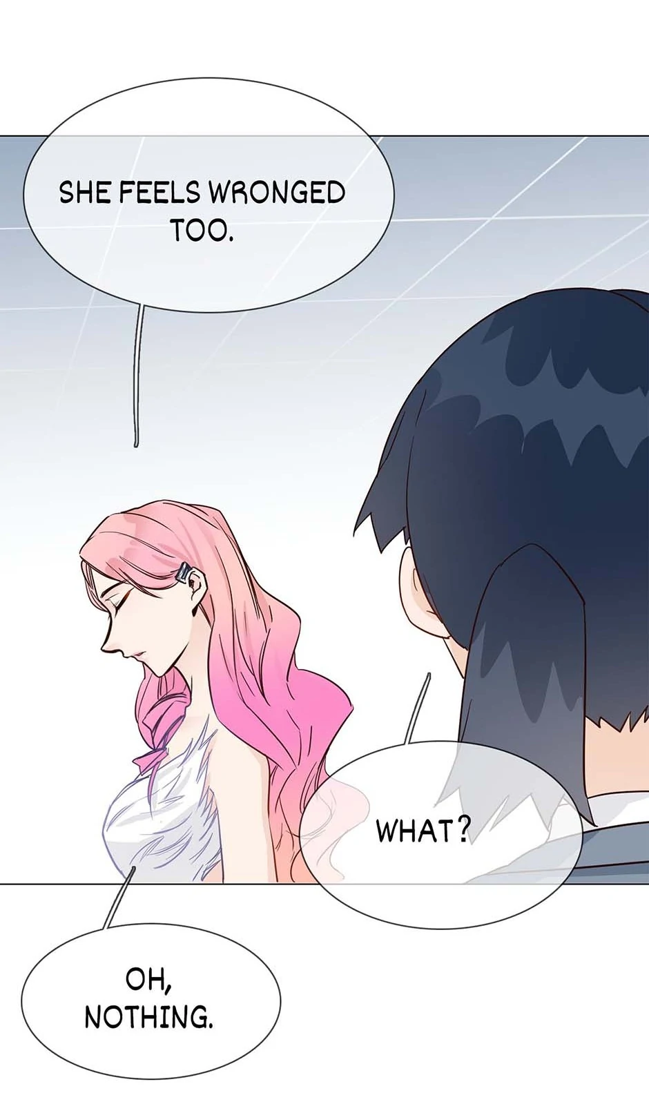 The Broken Star Chapter 45 - page 43