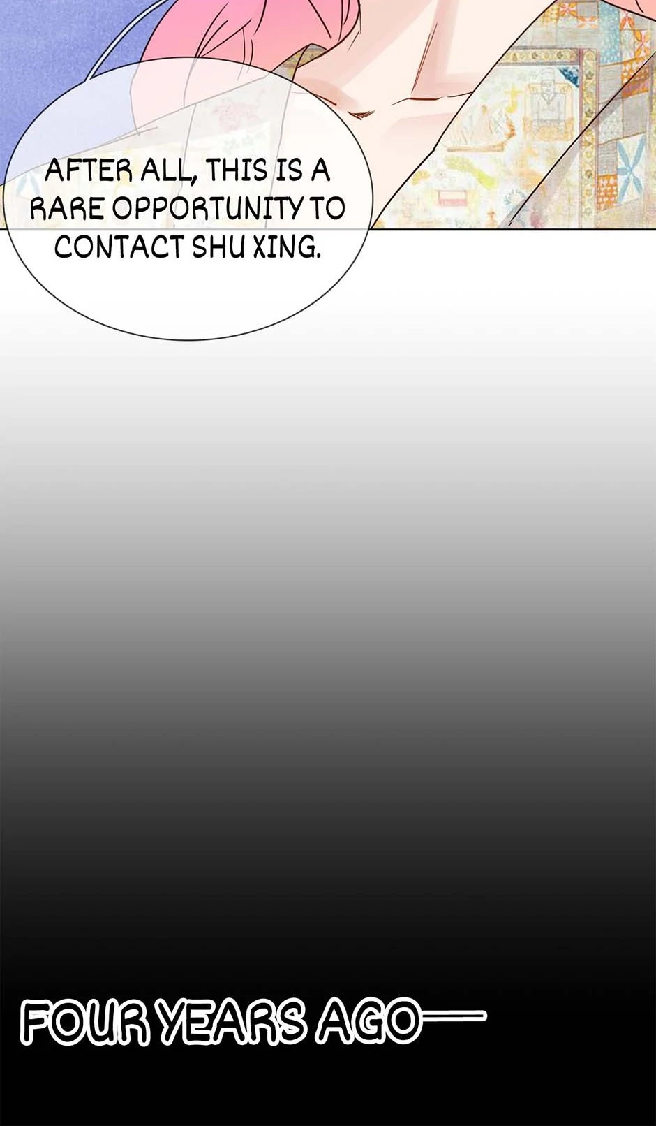 The Broken Star Chapter 45 - page 46