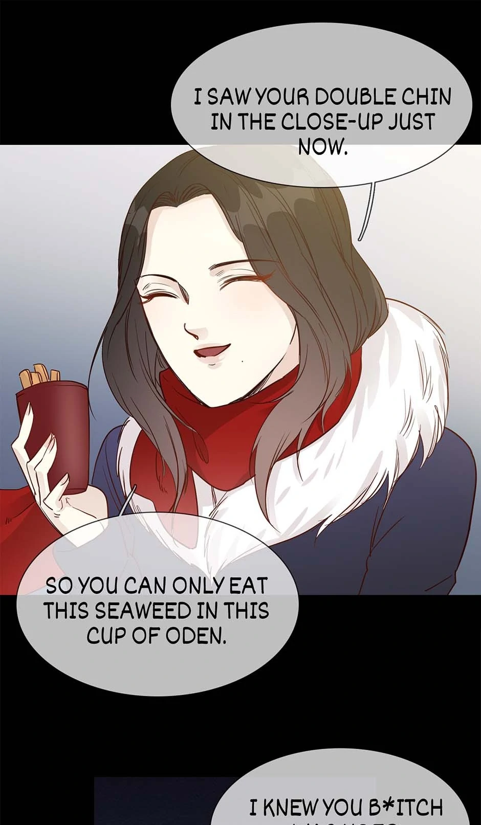 The Broken Star Chapter 45 - page 53