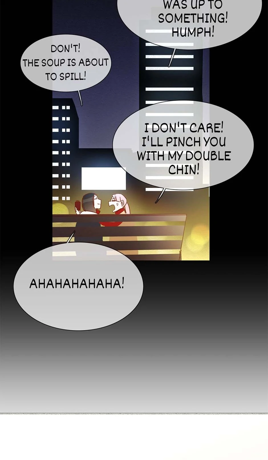 The Broken Star Chapter 45 - page 54