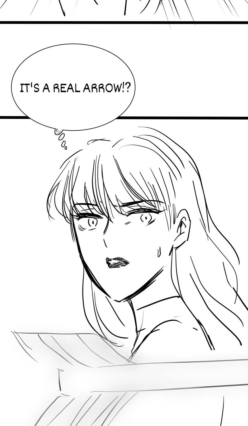 The Broken Star Chapter 45 - page 58