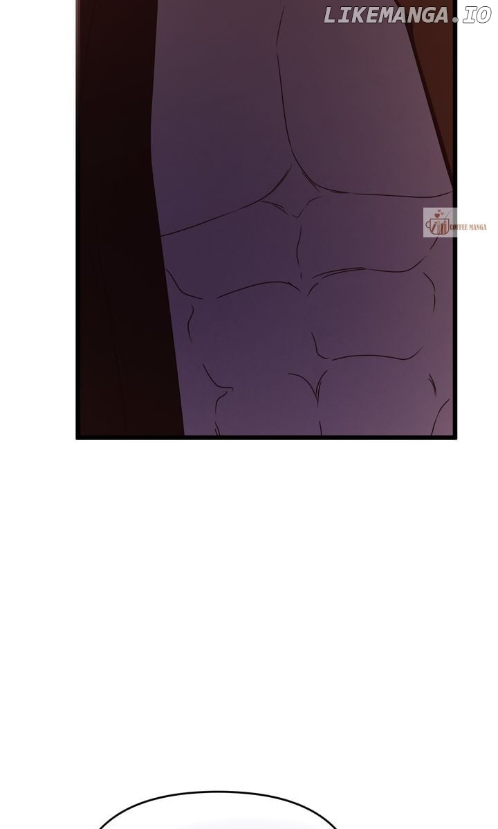 But Please, Help Me Chapter 56 - page 131