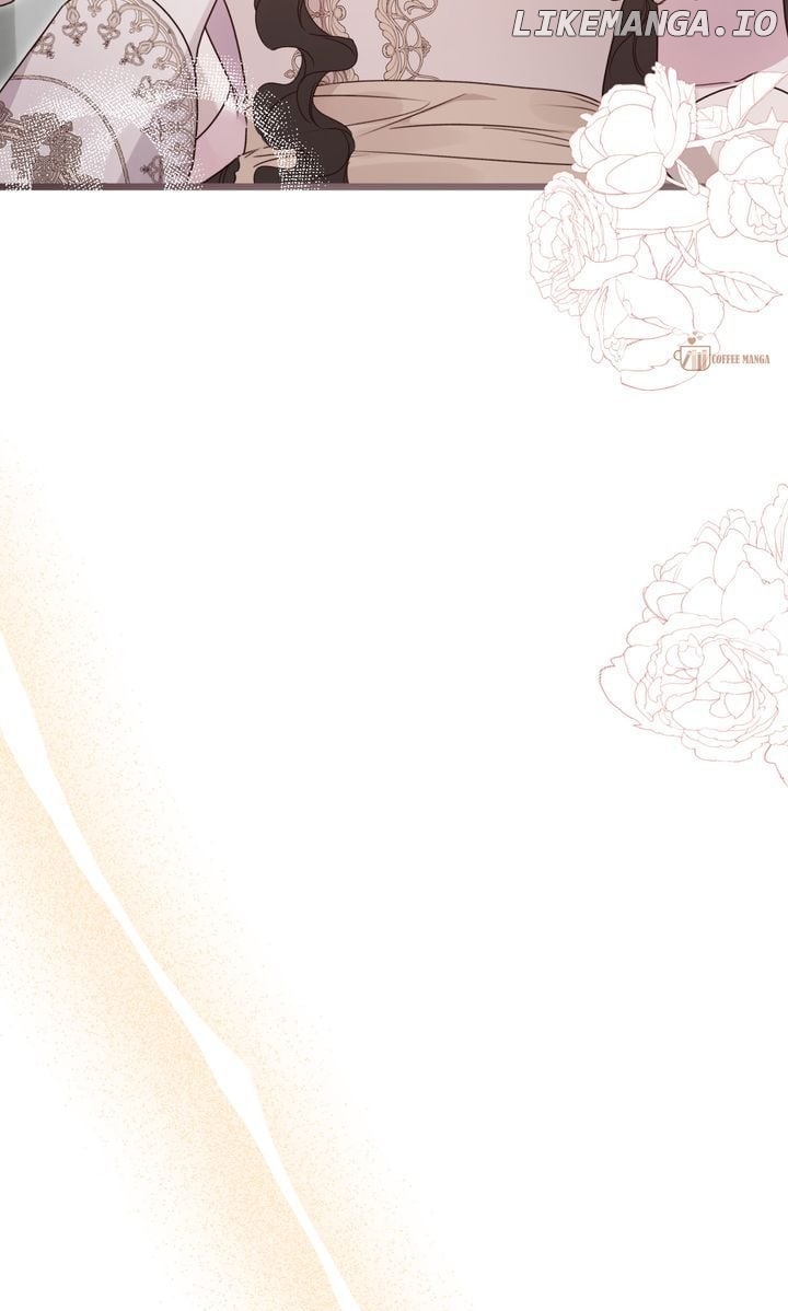 But Please, Help Me Chapter 56 - page 32