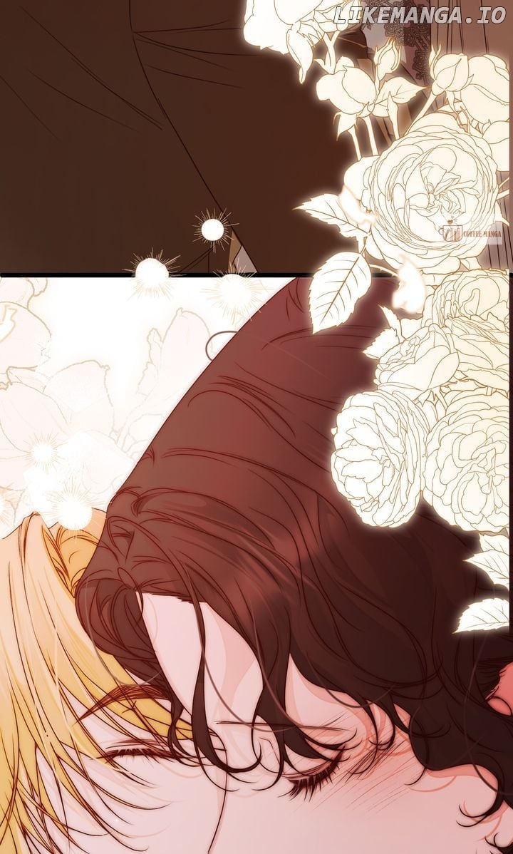 But Please, Help Me Chapter 56 - page 4