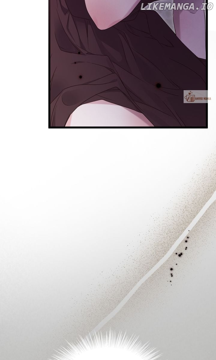 But Please, Help Me Chapter 56 - page 71