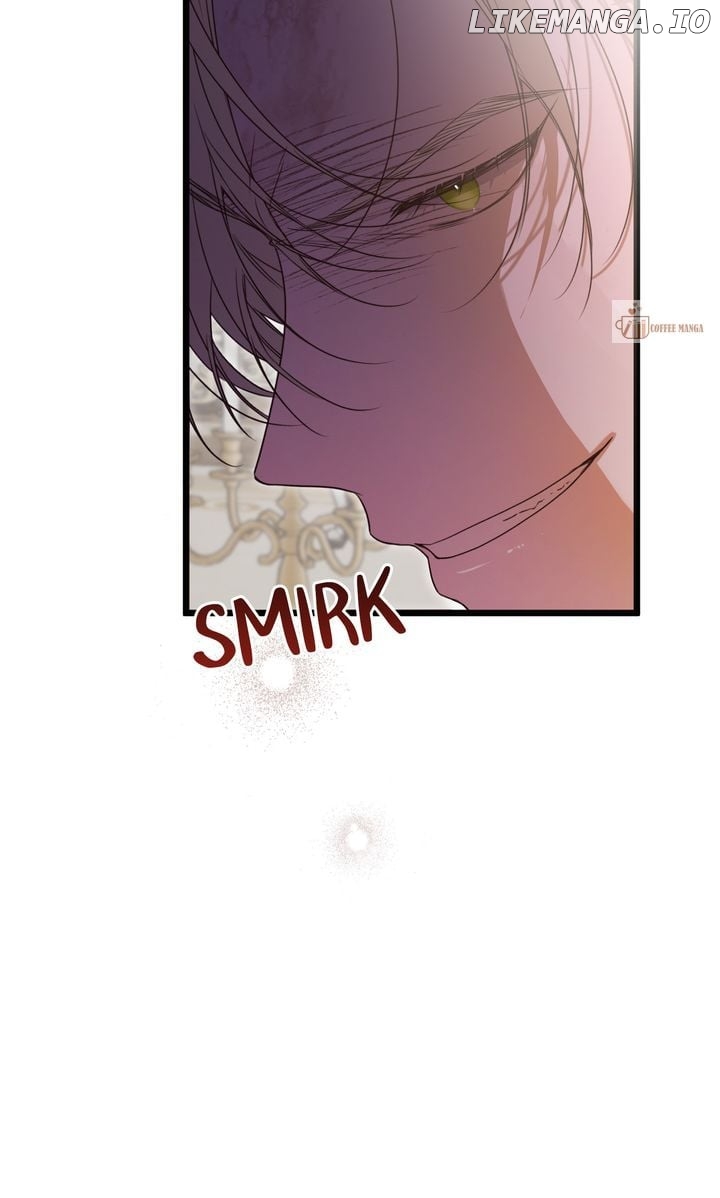But Please, Help Me Chapter 56 - page 85