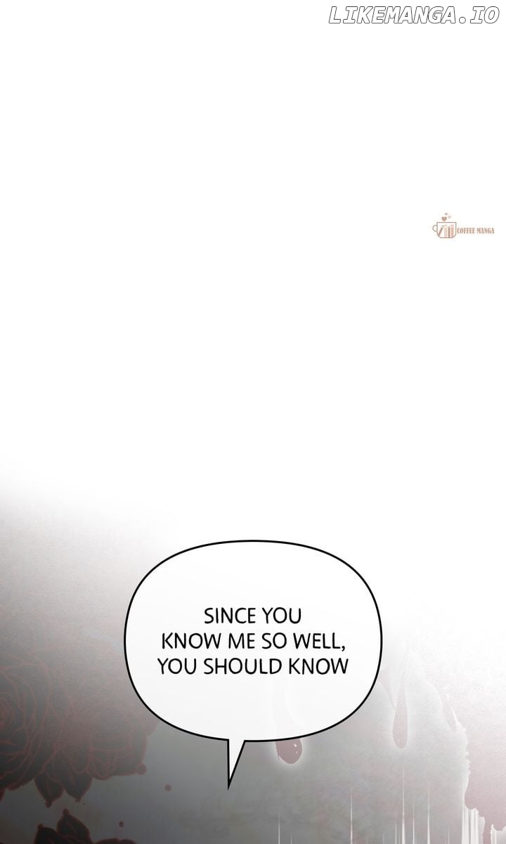 But Please, Help Me Chapter 57 - page 1