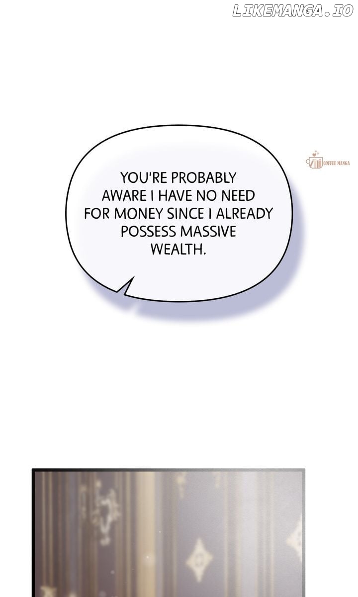 But Please, Help Me Chapter 57 - page 32