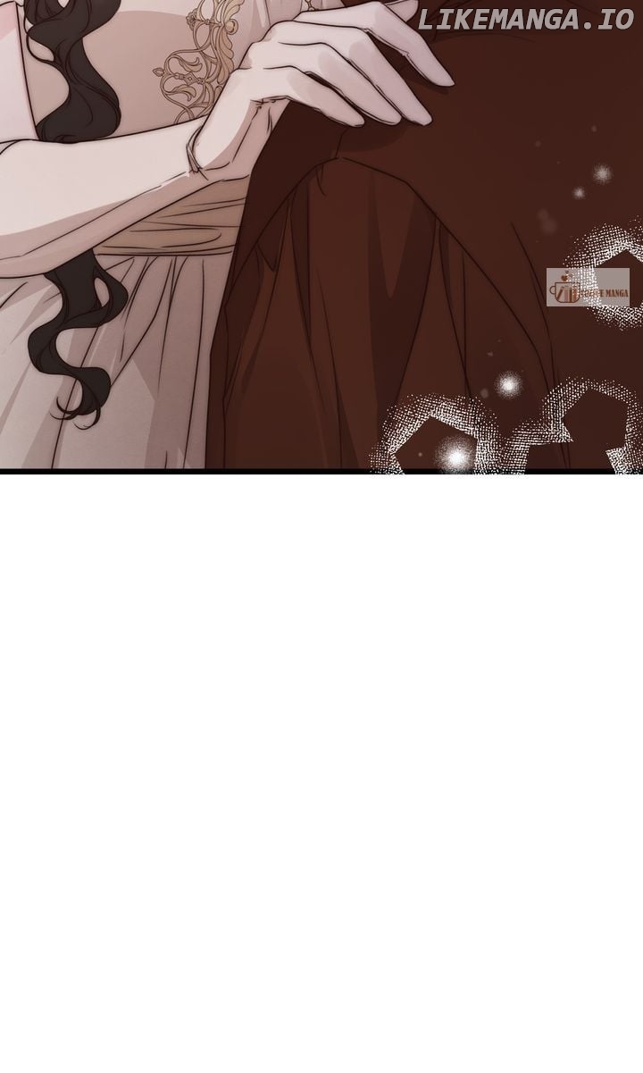 But Please, Help Me Chapter 57 - page 36