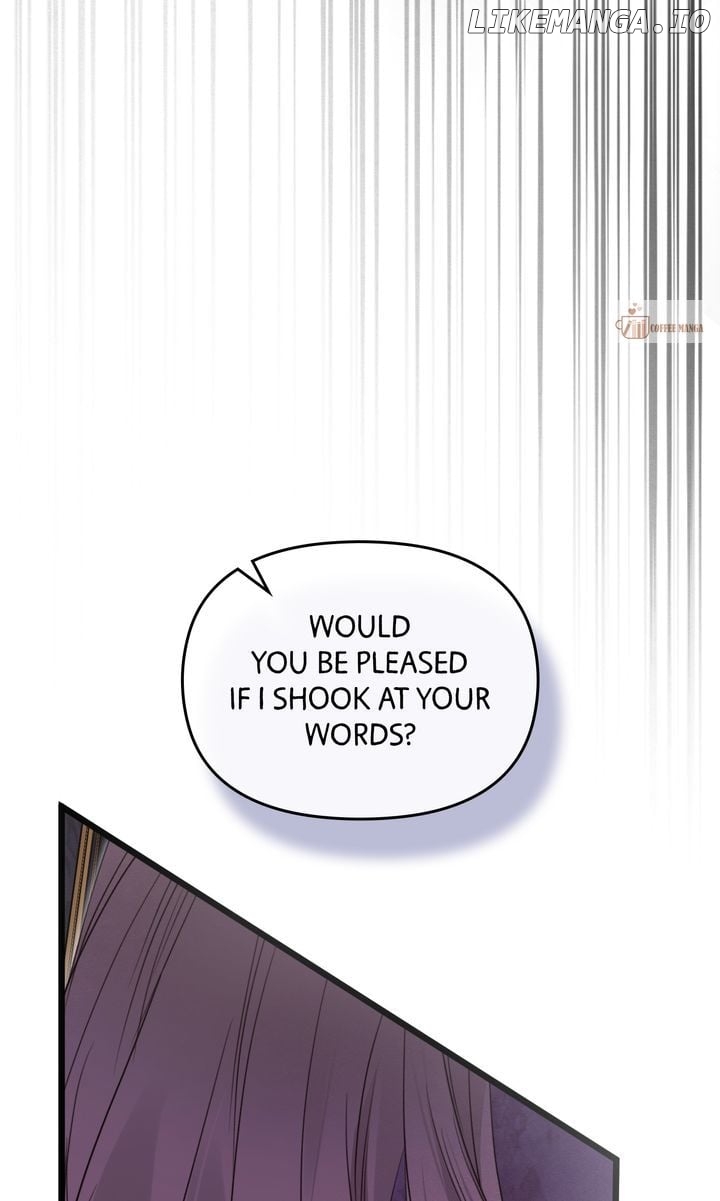 But Please, Help Me Chapter 57 - page 41