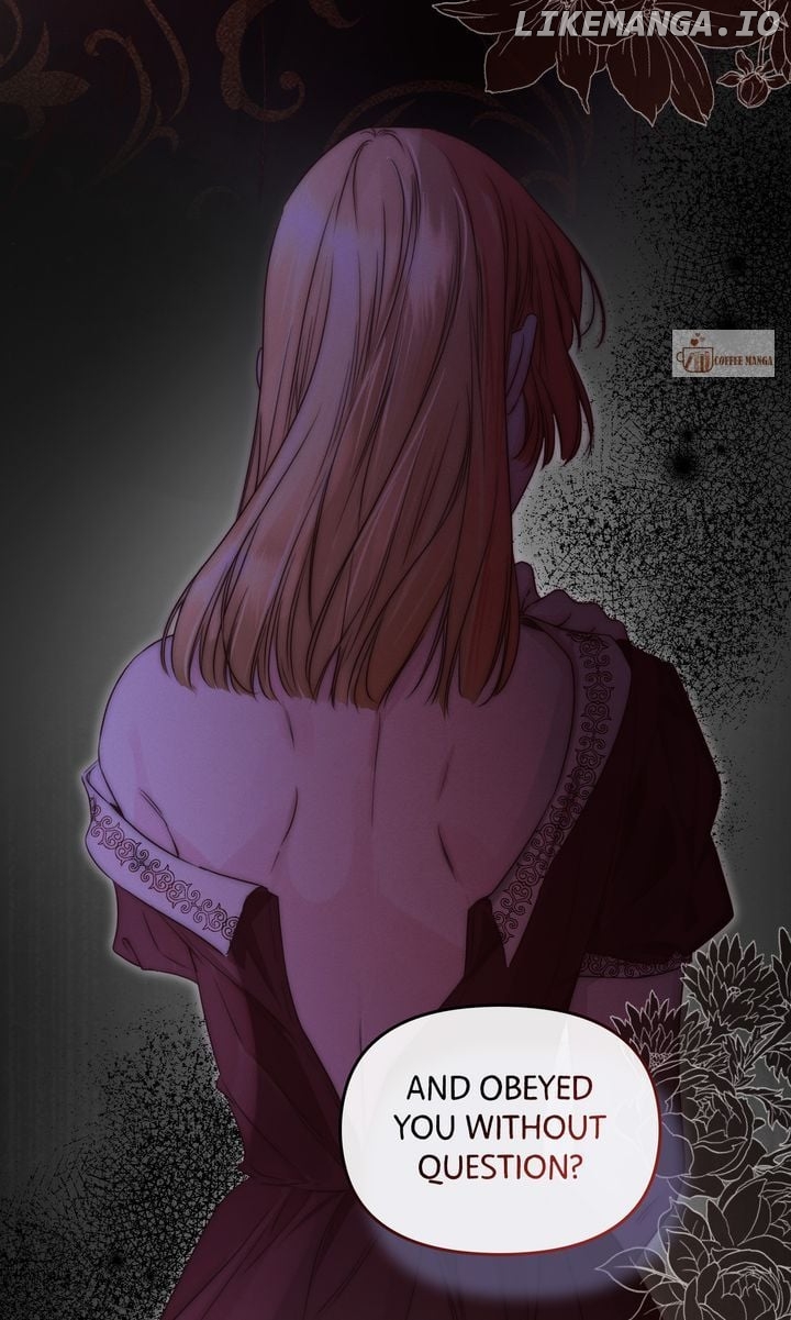 But Please, Help Me Chapter 57 - page 45