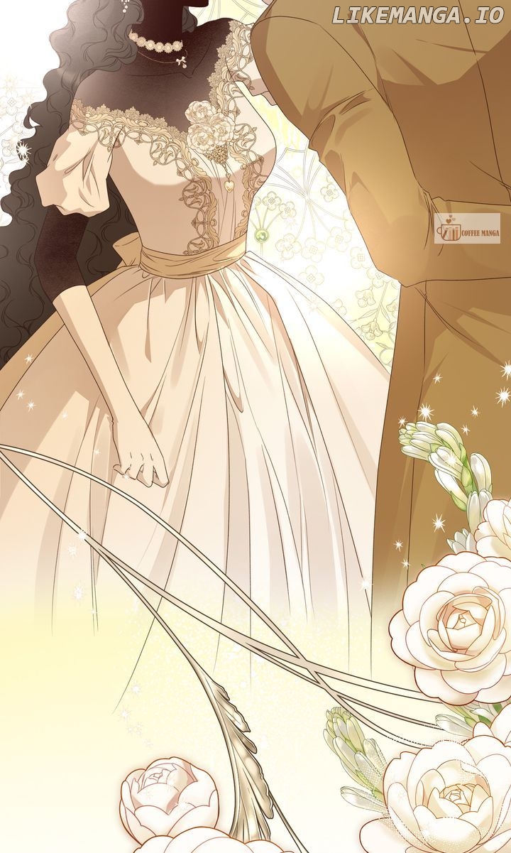 But Please, Help Me Chapter 57 - page 60