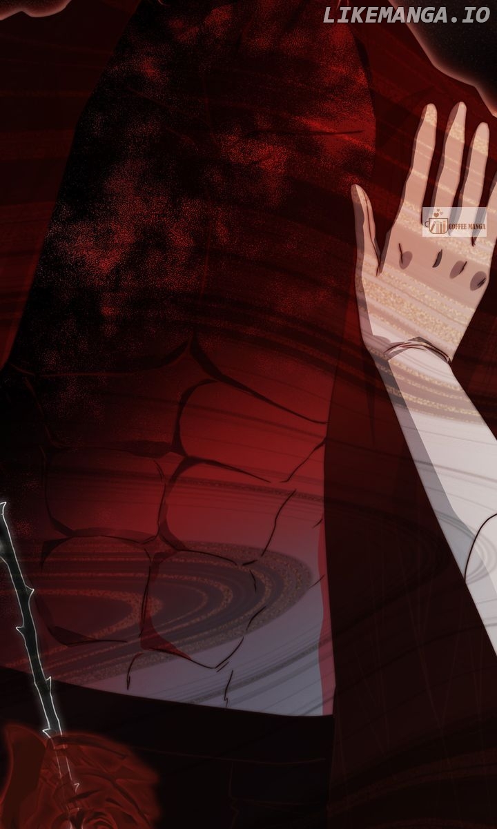 But Please, Help Me Chapter 57 - page 71