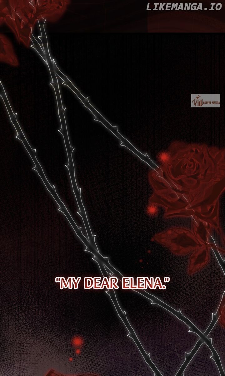 But Please, Help Me Chapter 57 - page 72