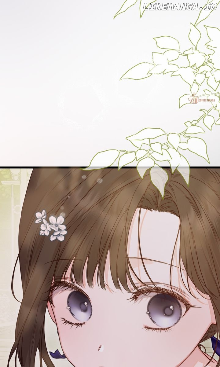 But Please, Help Me Chapter 57 - page 80
