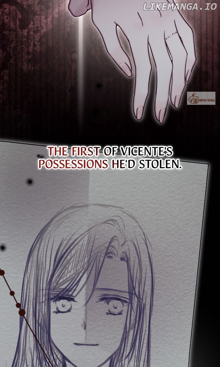 But Please, Help Me Chapter 57 - page 85
