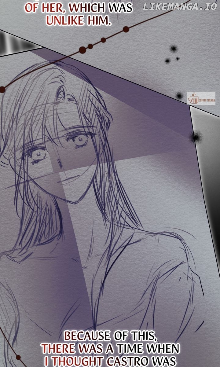 But Please, Help Me Chapter 57 - page 87