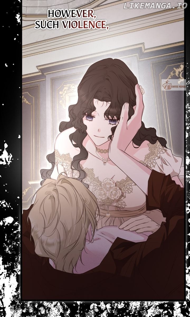 But Please, Help Me Chapter 57 - page 89