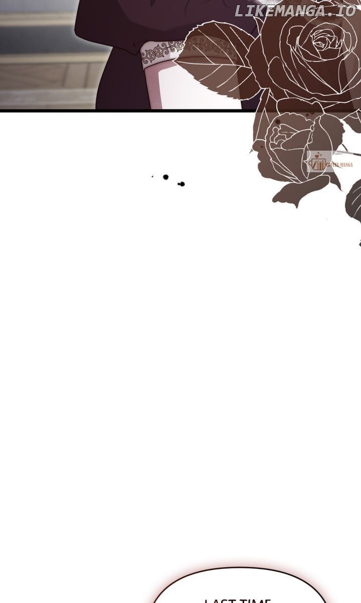 But Please, Help Me Chapter 57 - page 9