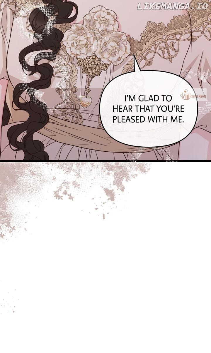 But Please, Help Me Chapter 57 - page 92