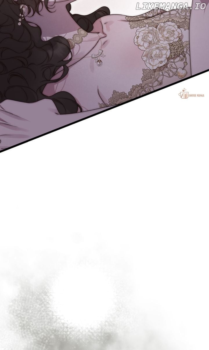 But Please, Help Me Chapter 58 - page 3
