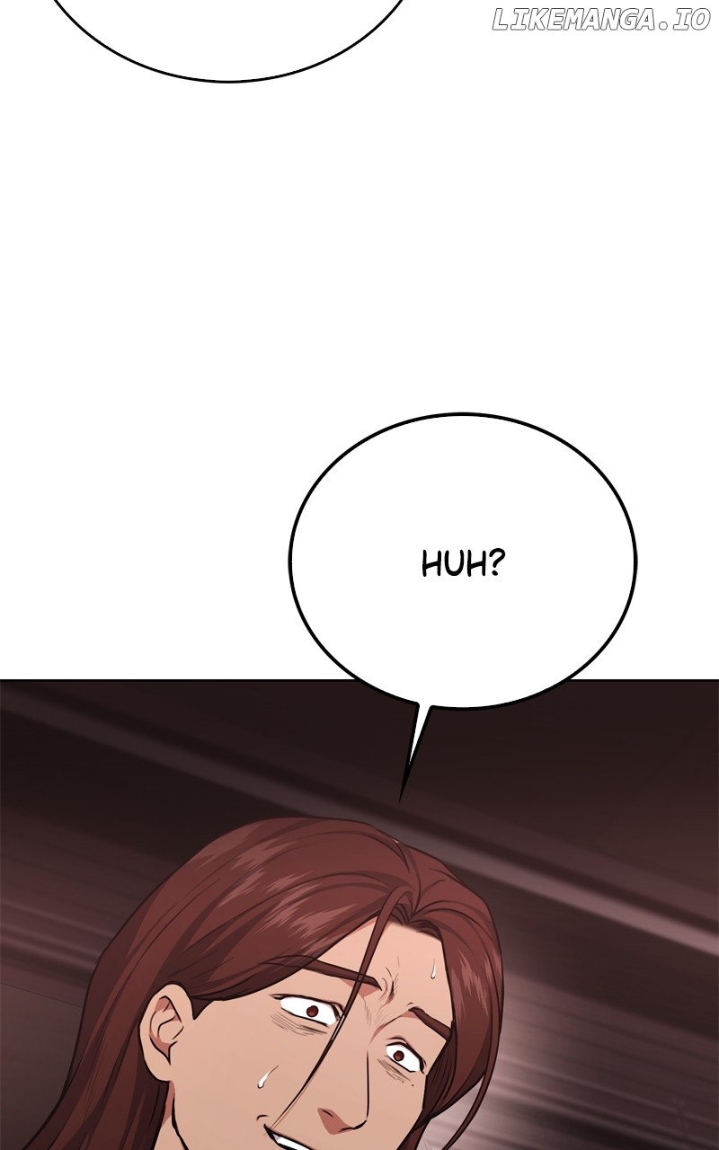 National Tax Service Thug Chapter 155 - page 44