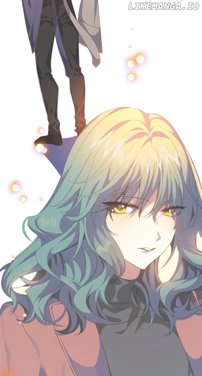 Zero Game Chapter 309 - page 34